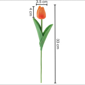 Tulipa Artificial Havila Decor